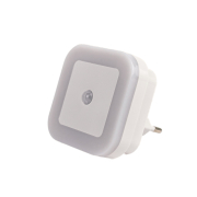       RocketSocket, //,   , 1.0, 