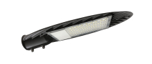 Jazzway  PSL 03  70w  5000K IP65 GR AC190-260V (2 )