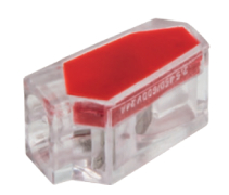   Navigator 61 678 NTC-NC-2-50 (50 /)