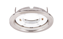 Jazzway PGX53 10639 26   106*39