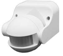 Jazzway   PMS-IR 009 1200 180 12 WH IP44