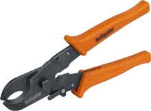  Navigator 82 397 NHT-Nk01-220  (  20, )