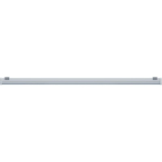  Navigator 93 132 DSP-08-36-4K-IP65-LED