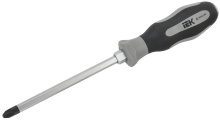 ARMA2L 5   PH3150 2 IEK
