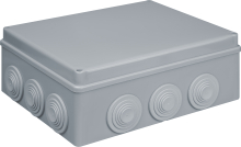  Navigator 93 410 NSS-DB-240-190-90-12-GR   