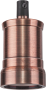   Navigator 61 727 NLH-V02-006-E27 ..  