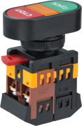  Navigator 82 809 NBI-B-02 - d22 230 NO+NC