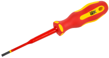 ARMA2L 5   SLIM SL4,0100 2 IEK