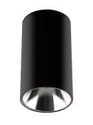 Jazzway PDL-R 14080 GU10 BL/CH (/) 230V IP20