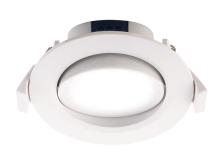 Jazzway  PSP-R   9044 7W White 3000K 38 / IP40