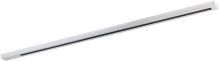 Jazzway PTR 2M-WH   2