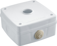  Navigator 93 489 NSS-DB-01-WH   