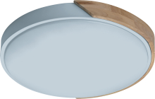  Navigator 14 121 NLF-C-002-01 60 ,  