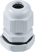   Navigator 71 731 NCG-PG-7 (50 /)