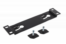 Jazzway PPI-03 100w     