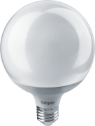  Navigator 14 164 NLL-G120-18-230-2.7K-E27