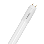 ST8V-0.6M 9SW/740 230VAC DE 25X1 RUOSRAM