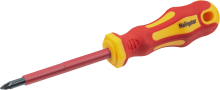  Navigator 80 290 NHT-Otd01-PZ1-80 ()