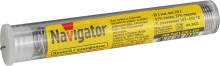  Navigator 93 109 NEM-Pos01-63K-1-F20 (-63, , 1 , 20 )