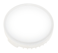 Jazzway   PLED-Dim GX53 8W 5000K 640Lm 230/50
