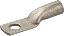  Navigator 80 187 NET--70-12-13   (25/)
