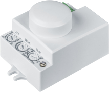  Navigator 80 455 NS-MS03-WH   