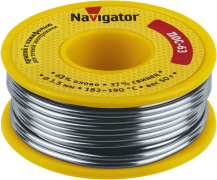 Navigator 93 781 NEM-Pos05-63K-1.5-K50 (-63, , 1.5 , 50 )