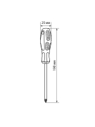   , CR-V  PZ1x75,  