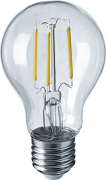  Navigator 80 538 NLL-F-A60-10-230-2.7K-E27