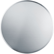  Navigator 93 466 NLF-C-028-02