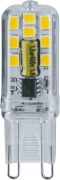  Navigator 80 248 NLL-P-G9-3-230-3K-NF ( )