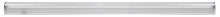 Jazzway  PPG T8i-1500 Agro 18W IP20 ( )