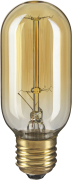  Navigator 71 958 NI-V-T45-SC15-60-230-E27-CLG