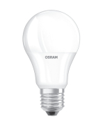 Osram LSCLA150 15W/865 230VFR E27 10X1 RU