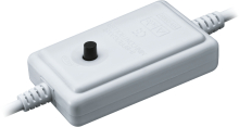  Navigator 14 524 ND-CRGB200PC-IP65-220V
