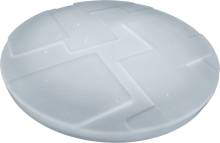  Navigator 80 325 NLF-C-003-02 72 , ,  