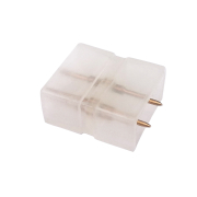 Jazzway   PFN-01 2835 IP65 I- (10 /)