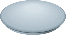  Navigator 14 106 NLF-C-001-01 60 ,  