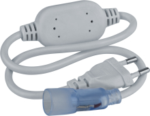  Navigator 14 053 NLS- power cord-2835-220V-NEONLED360
