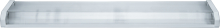  Navigator 61 298 DPO-04-600-IP20-2T8-G13