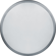  Navigator 80 499 NLF-C-014-01 17 ,  
