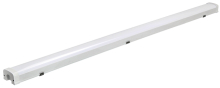 Jazzway  PWP-3 1500 60W 4000K 7000Lm IP65 Shoplight