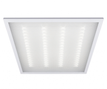 Jazzway PPL 595/U 36w 6500K 3100Lm IP40 (100mA 19mm) (  4*1)