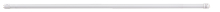 Jazzway  LED T8 20W 6500K    120026mm 1600lm
