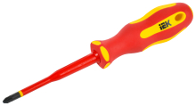 ARMA2L 5   SLIM PZ2100 2 IEK