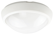 Jazzway  LED  PBH-PC-RA 8W 640Lm 4000K  