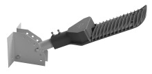 Jazzway     PSL() D40*1 5 ( )