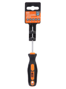   , CR-V  PZ0x75,  
