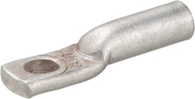  Navigator 80 207 NET--185-16-19  (10/)