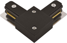 Jazzway PTR CL-BL   L-